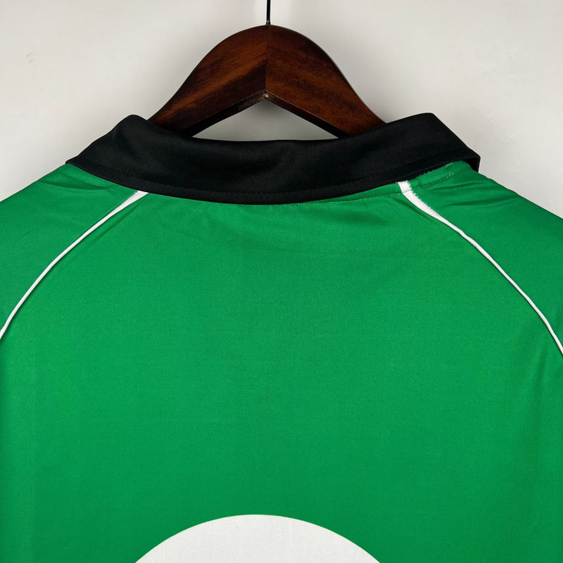 REAL BETIS I 98/99 men (RETRO)