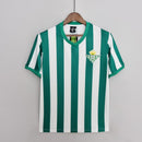 REAL BETIS I 76/77 men (RETRO)