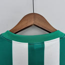REAL BETIS I 76/77 men (RETRO)