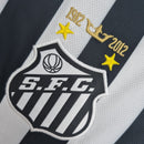 SANTOS IV 2013 man (RETRO)