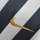 SANTOS IV 2013 man (RETRO)