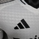 REAL MADRID I 24/25 men (PLAYER VERSION)