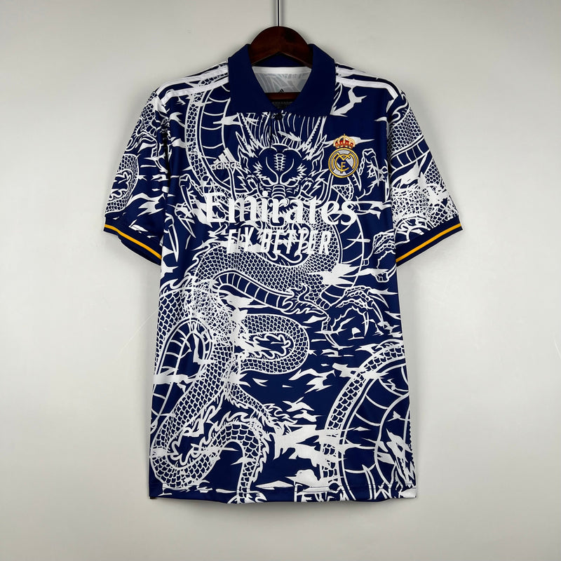 REAL MADRID SPECIAL EDITION IV 23/24 men