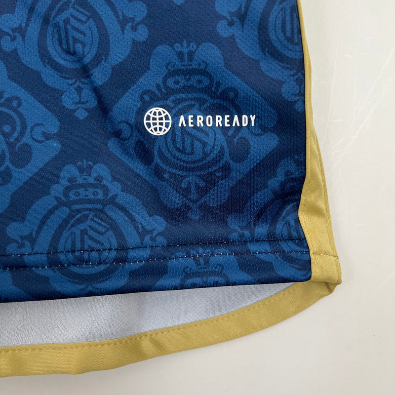 REAL MADRID SPECIAL EDITION VII 23/24 men