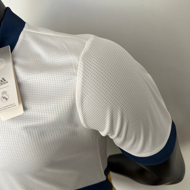 REAL MADRID SPECIAL EDITION I 23/24 men (PLAYER VERSION)