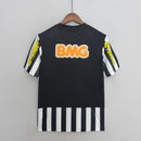 SANTOS IV 2013 man (RETRO)