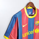 BARCELONA I 10/11 men (RETRO)
