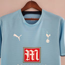 TOTTENHAM II 06/07 men (RETRO)