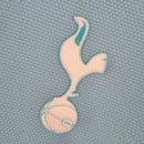 TOTTENHAM II 06/07 men (RETRO)