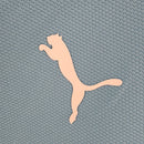 TOTTENHAM II 06/07 men (RETRO)