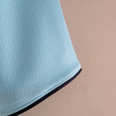 TOTTENHAM II 06/07 men (RETRO)