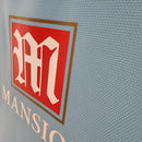 TOTTENHAM II 06/07 men (RETRO)