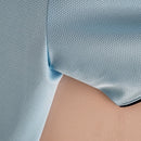 TOTTENHAM II 06/07 men (RETRO)