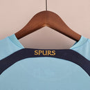 TOTTENHAM II 06/07 men (RETRO)