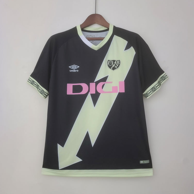 RAYO VALLECANO IV 23/24 men