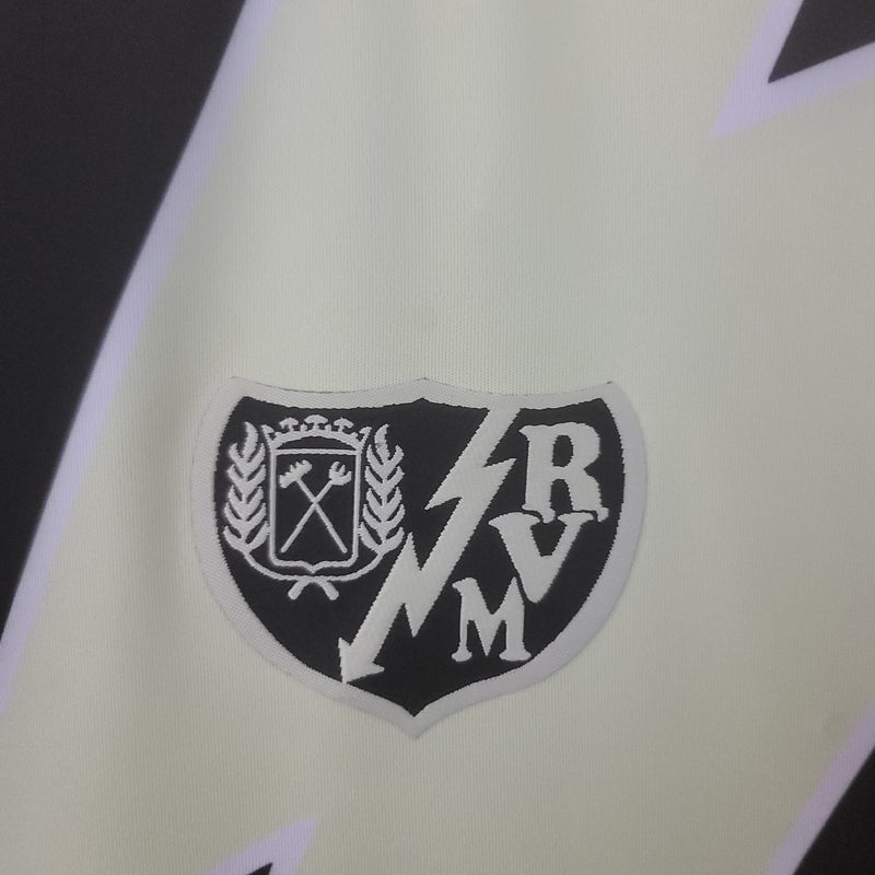 RAYO VALLECANO IV 23/24 men