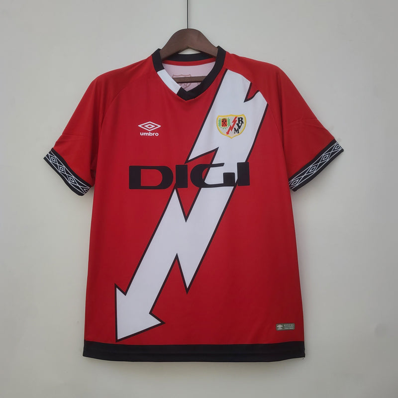 RAYO VALLECANO V 23/24 men