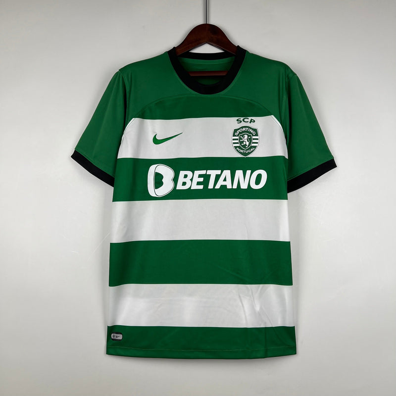 SPORTING CP I 23/24 men