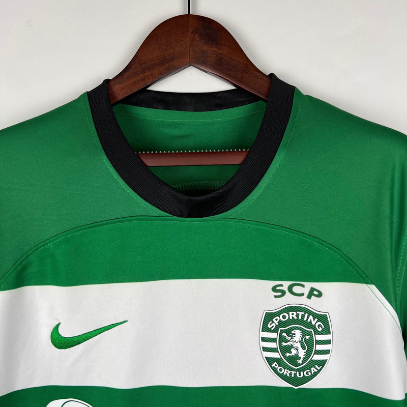 SPORTING CP I 23/24 men