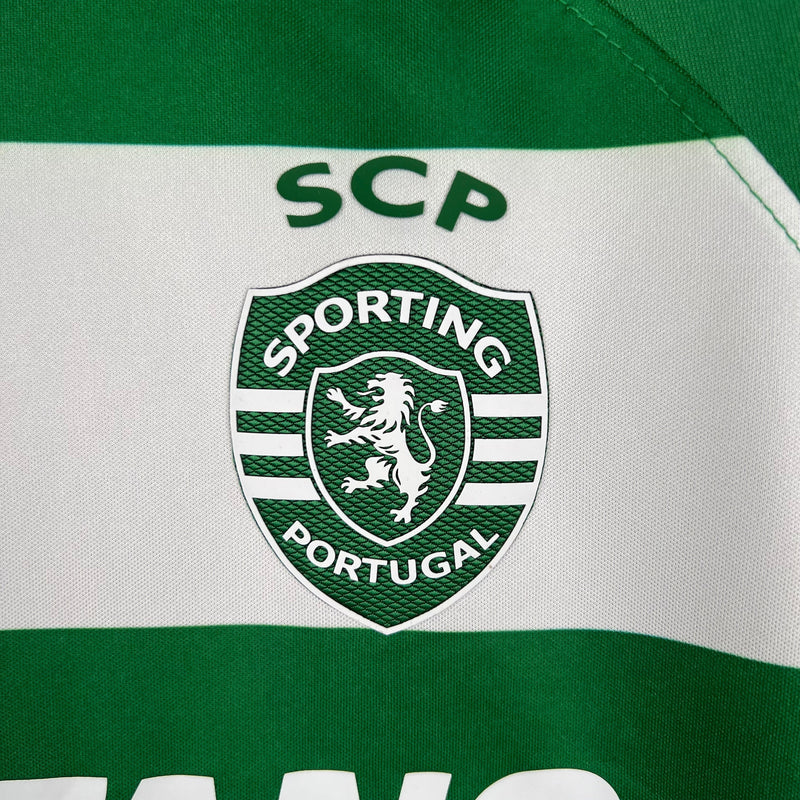 SPORTING CP I 23/24 men