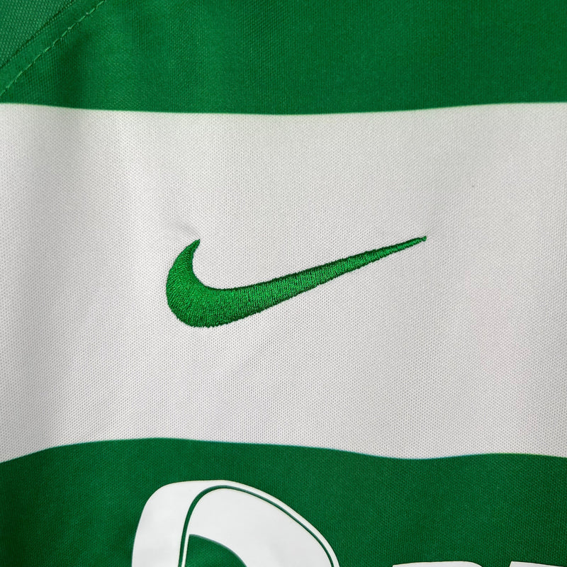 SPORTING CP I 23/24 men