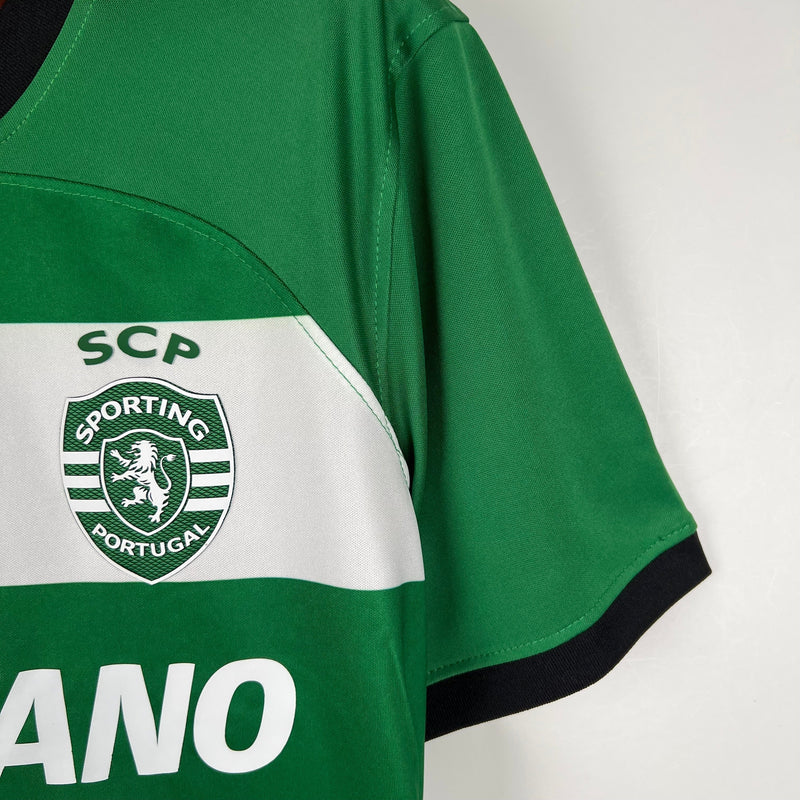 SPORTING CP I 23/24 men