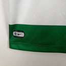 SPORTING CP I 23/24 homem