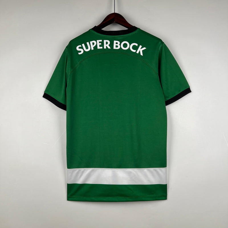 SPORTING CP I 23/24 men