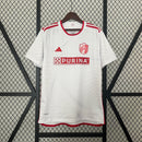 ST LOUIS II 24/25 men's T-SHIRT