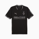 BORUSSIA DORTMUND II 23/24 men