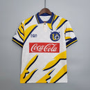 TIGERS II 96/97 men