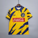 TIGERS I 96/97 men