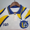 TIGERS II 96/97 men