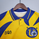 TIGERS I 96/97 men