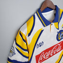 TIGERS II 96/97 men