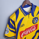 TIGERS I 96/97 men