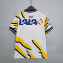 TIGERS II 96/97 men