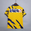 TIGERS I 96/97 men