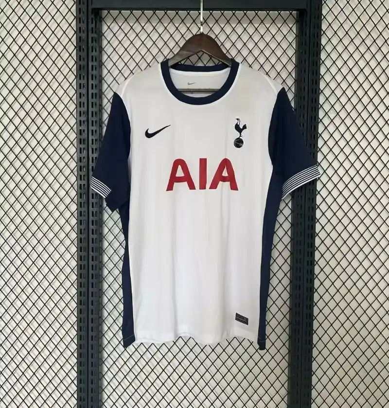 TOTTENHAM l 24/25 homem