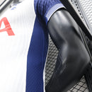 TOTTENHAM l 24/25 man (PLAYER VERSION)