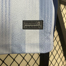 TOTTENHAM II 24/25 man