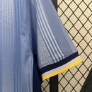 TOTTENHAM II 24/25 man