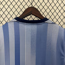 TOTTENHAM II 24/25 man