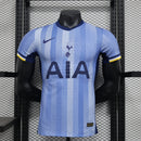 TOTTENHAM II 24/25 man (PLAYER VERSION)