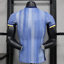 TOTTENHAM II 24/25 man (PLAYER VERSION)