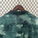 TOTTENHAM III 24/25 man