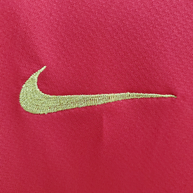 URAWA I 2008 men (RETRO)