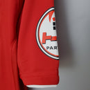 URAWA I 2008 men (RETRO)