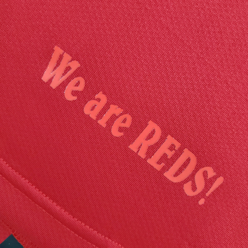 URAWA I 2008 men (RETRO)