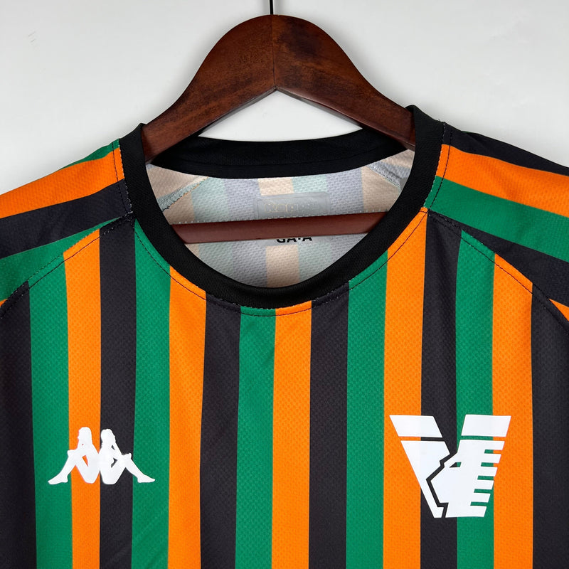 VENEZIA TRAINING I 23/24 men (LONG SLEEVE)